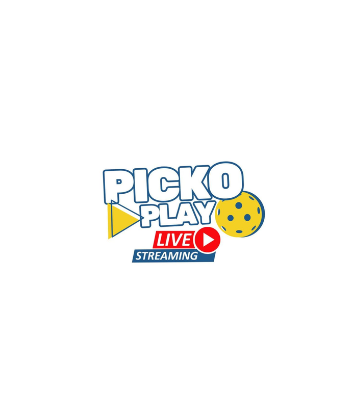 PickoPlay
